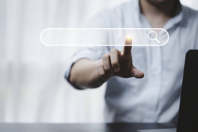 Website Development