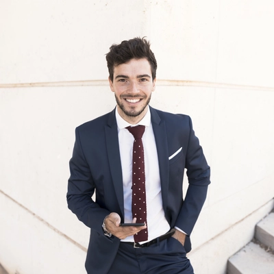 Отзив за изработка на сайт