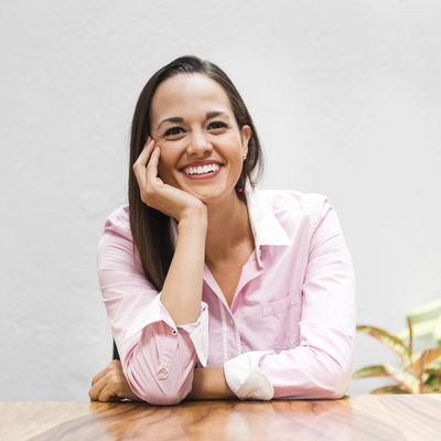 Отзив за изработка на уебсайт